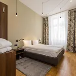 Palazzo Апартаменты