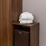 Palazzo Апартаменты Брашов