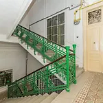 Palazzo