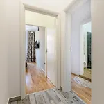 Palazzo *