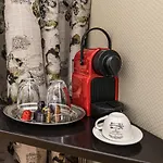 Апартаменты Palazzo Брашов