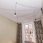 Palazzo