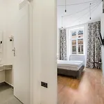 Palazzo * Брашов