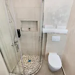 Апартаменты Palazzo