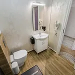 Апартаменты Palazzo Брашов