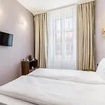 Palazzo Апартаменты