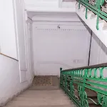 Palazzo