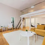 Palazzo