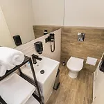 Palazzo Апартаменты Брашов