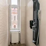 Апартаменты Palazzo *