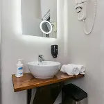 Palazzo Апартаменты *