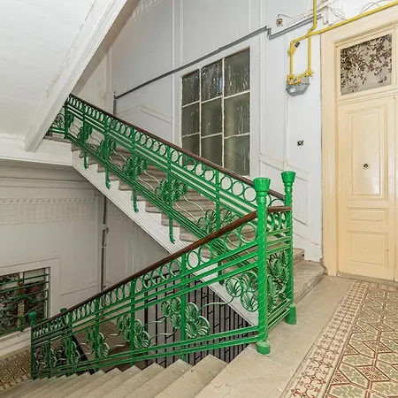 Palazzo