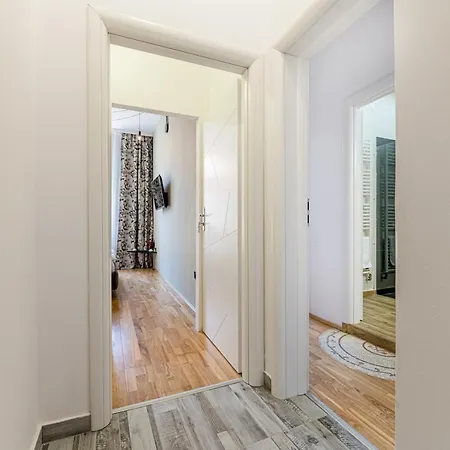 Palazzo *