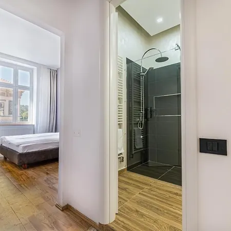 Palazzo *
