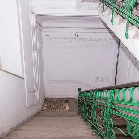 Palazzo