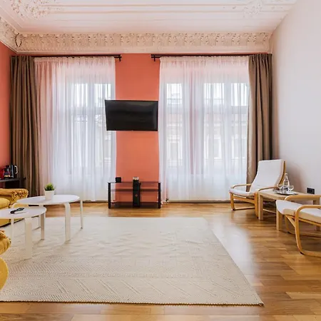 Palazzo *