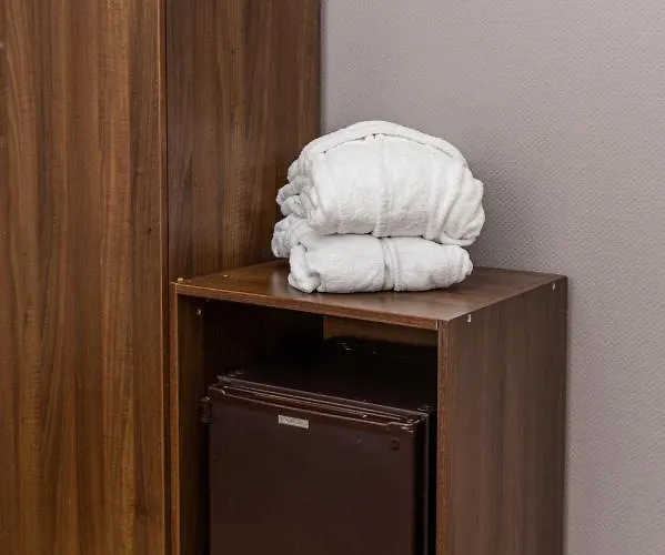 Palazzo Apartman Brassó