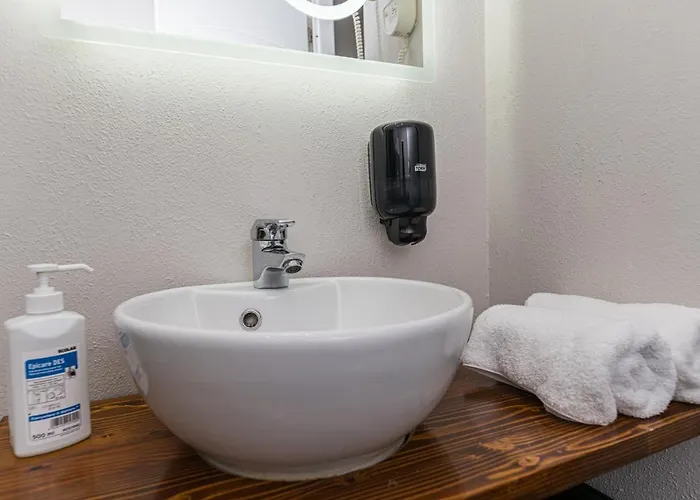 Palazzo Apartament Brașov